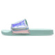 4F Girl's Slides